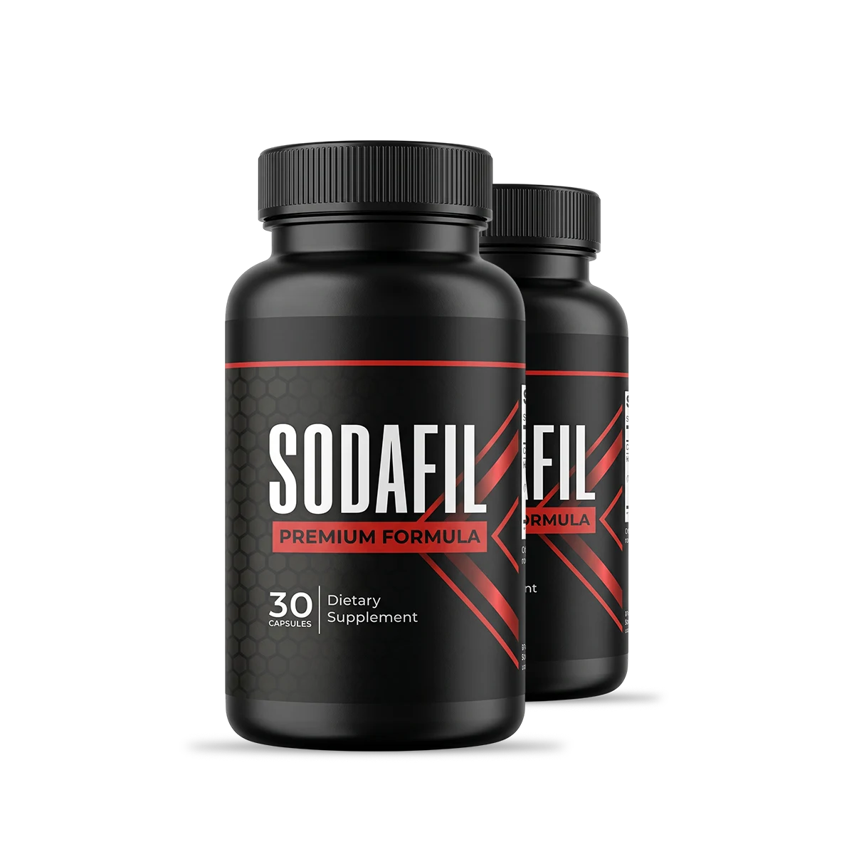 SodaFil 